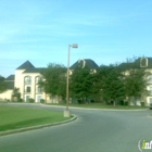 DoubleTree by Hilton