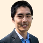 Sean Li, Psychiatrist