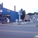 Apollo Blue Inc - Tool Repair & Parts