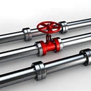 Delek Pipe Fittings Co