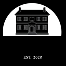 Rodriguez Builders - Building Restoration & Preservation