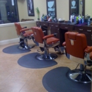 Maniello Barbershop - Barbers