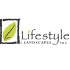 Lifestyle Landscapes