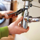 Crystal Clear Plumbing Systems - Plumbers