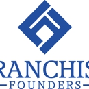 Franchise Founders I, LLC - Franchising