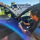Savior AutoGlass - Windshield Repair