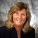 Morrow, Karen, AGT - Insurance Consultants & Analysts