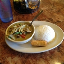 Thai Thai Asian Cuisine - American Restaurants