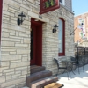 Wide River Winery gallery