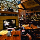 Legends Club - Golf Courses
