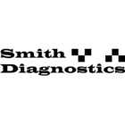 Smith Diagnostics