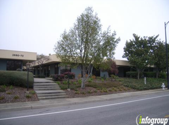 Metis Technology Solutions Inc - Mountain View, CA