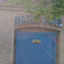 Blue Cue - Pool Halls