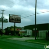Texas Foundation Repair Specialist gallery