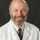 Dr. William W Talman Jr, MD - Physicians & Surgeons
