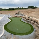 Synthetic Turf Solutions of Minnesota