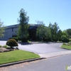 Contra Costa Door gallery