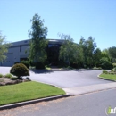 Contra Costa Door - Garage Doors & Openers