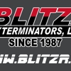 Blitz Exterminators gallery