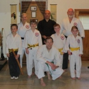 Knight Flower Martial Arts (Shuto Karate Club) - Martial Arts Instruction