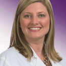 Shauna Foster, PA-C - Physicians & Surgeons, Gastroenterology (Stomach & Intestines)