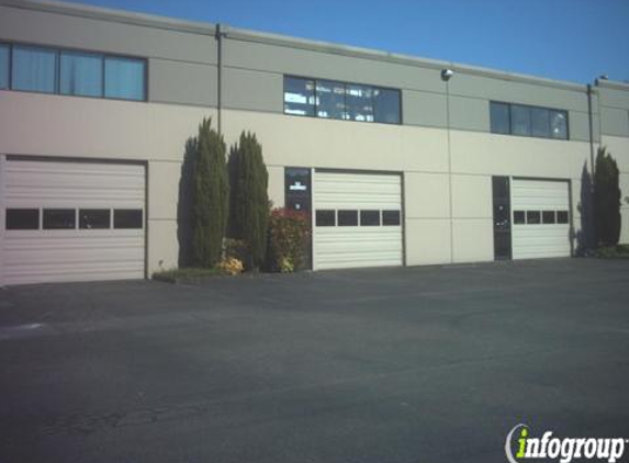 Tex Enterprises Inc - Auburn, WA