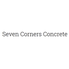 Seven Corners Concrete