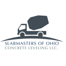 Slab Masters of Ohio Concrete Leveling - Masonry Contractors