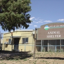 Las Vegas Animal Control - Humane Societies