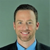 HealthMarkets Insurance-Erik Petersen gallery