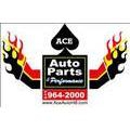 Ace Auto Parts - New Car Dealers