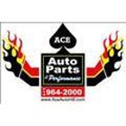 Ace Auto Parts