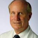Dr. Neil N Macintyre, MD - Physicians & Surgeons