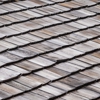 ETC Roofing gallery
