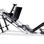 Zimmer Exercise Equipment