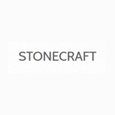 Stonecraft - Kitchen Planning & Remodeling Service