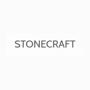 Stonecraft