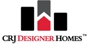 CRJ Designer Homes - Building Contractors