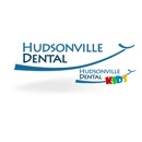 Hudsonville Dental - Teeth Whitening Products & Services