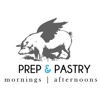 Prep & Pastry gallery