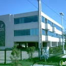 The Attorney Store Com Inc - Attorneys