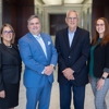THATCH CAPITAL - Ameriprise Financial Services gallery