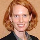 Rebecca E Mcfall, MD - Physicians & Surgeons, Pediatrics-Hematology & Oncology