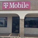 T-Mobile - Cellular Telephone Equipment & Supplies-Rental