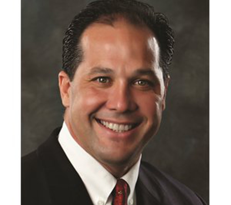 Eric DeRoche - State Farm Insurance Agent - New Orleans, LA