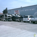 Alex Auto Dismantling - Automobile Salvage