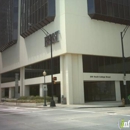 B B & T Center Building Managemen - Office Buildings & Parks