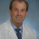 Bailey, Scott H - Physicians & Surgeons