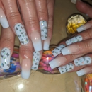 Nails Smart - Nail Salons