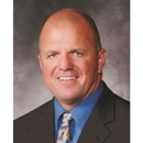 Mark Copeland - State Farm Insurance Agent - Insurance